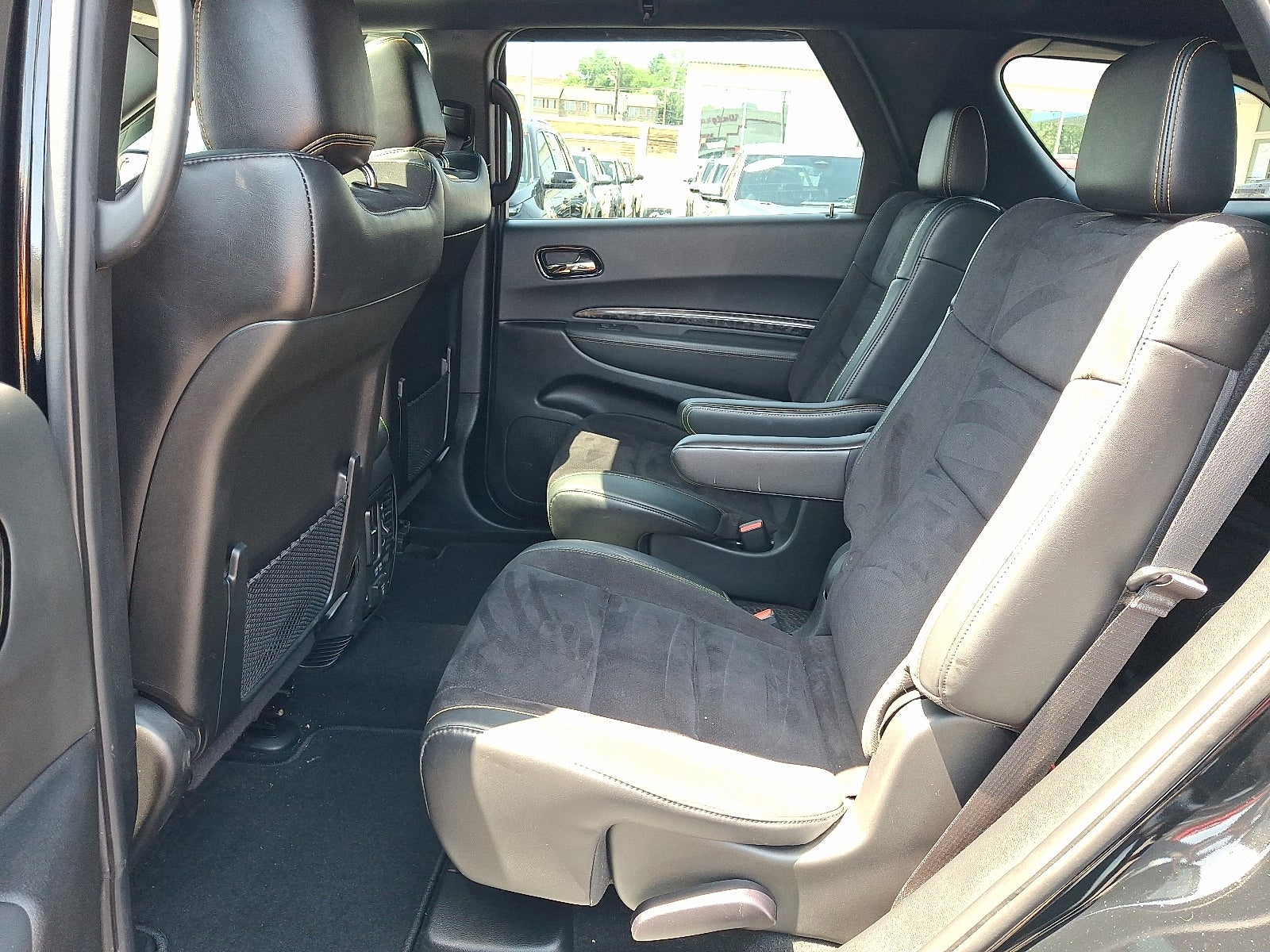 2025 Dodge Durango R/T 20th Anniversary Plus AWD AWD