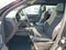 2025 Dodge Durango R/T 20th Anniversary Plus AWD AWD