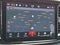 2025 Dodge Durango R/T 20th Anniversary Plus AWD AWD