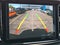 2025 Dodge Durango R/T 20th Anniversary Plus AWD AWD