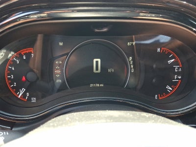 2025 Dodge Durango R/T 20th Anniversary Plus AWD AWD