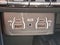 2025 Dodge Durango R/T 20th Anniversary Plus AWD AWD