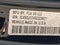 2025 Dodge Durango R/T 20th Anniversary Plus AWD AWD