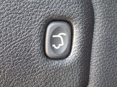 2025 Dodge Durango R/T 20th Anniversary Plus AWD AWD