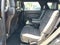 2025 Dodge Durango R/T 20th Anniversary Plus AWD AWD