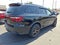 2025 Dodge Durango R/T 20th Anniversary Plus AWD AWD