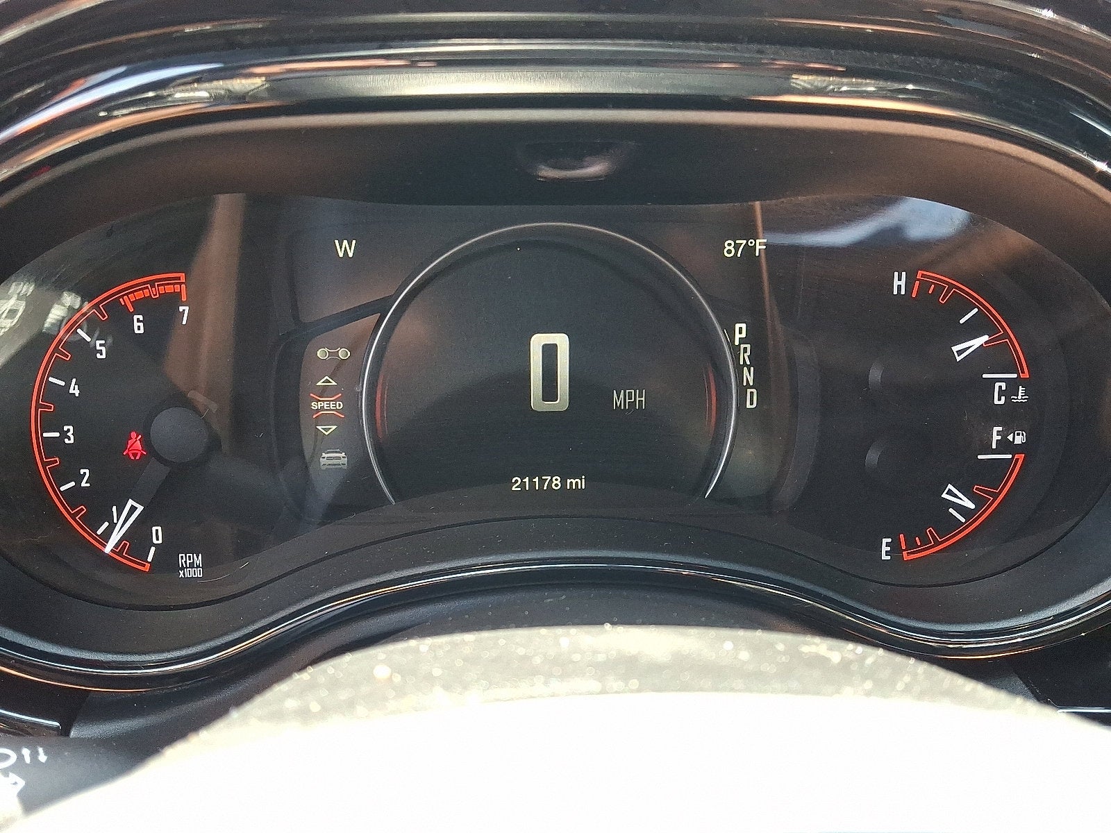 2025 Dodge Durango R/T 20th Anniversary Plus AWD AWD