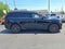 2025 Dodge Durango R/T 20th Anniversary Plus AWD AWD