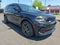 2025 Dodge Durango R/T 20th Anniversary Plus AWD AWD