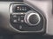 2022 RAM 1500 Big Horn Crew Cab 4x4 5'7" Box 4WD