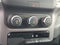 2022 RAM 1500 Big Horn Crew Cab 4x4 5'7" Box 4WD