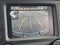 2022 RAM 1500 Big Horn Crew Cab 4x4 5'7" Box 4WD