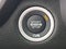 2022 RAM 1500 Big Horn Crew Cab 4x4 5'7" Box 4WD