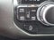 2022 RAM 1500 Big Horn Crew Cab 4x4 5'7" Box 4WD