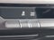 2022 RAM 1500 Big Horn Crew Cab 4x4 5'7" Box 4WD