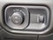 2022 RAM 1500 Big Horn Crew Cab 4x4 5'7" Box 4WD