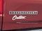 2022 RAM 1500 Big Horn Crew Cab 4x4 5'7" Box 4WD