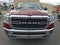 2022 RAM 1500 Big Horn Crew Cab 4x4 5'7" Box 4WD