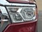 2022 RAM 1500 Big Horn Crew Cab 4x4 5'7" Box 4WD