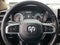2019 RAM 1500 Big Horn/Lone Star Crew Cab 4x4 5'7" Box 4WD