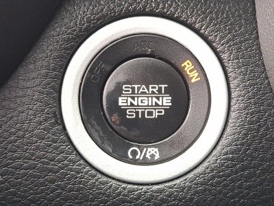 2019 RAM 1500 Big Horn/Lone Star Crew Cab 4x4 5'7" Box 4WD