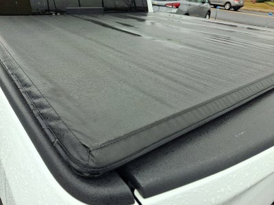 2019 RAM 1500 Big Horn/Lone Star Crew Cab 4x4 5'7" Box 4WD