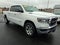 2019 RAM 1500 Big Horn/Lone Star Crew Cab 4x4 5'7" Box 4WD