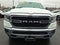 2019 RAM 1500 Big Horn/Lone Star Crew Cab 4x4 5'7" Box 4WD