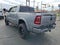 2020 RAM 1500 Big Horn Crew Cab 4x4 5'7" Box 4WD