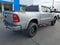 2020 RAM 1500 Big Horn Crew Cab 4x4 5'7" Box 4WD