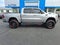 2020 RAM 1500 Big Horn Crew Cab 4x4 5'7" Box 4WD