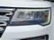 2019 Ford Explorer XLT 4WD