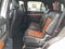 2019 Ford Explorer XLT 4WD