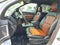 2019 Ford Explorer XLT 4WD