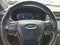 2019 Ford Explorer XLT 4WD