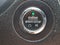 2019 Ford Explorer XLT 4WD