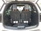2019 Ford Explorer XLT 4WD