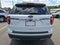 2019 Ford Explorer XLT 4WD