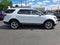2019 Ford Explorer XLT 4WD
