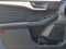 2022 Ford Escape SE Plug-In Hybrid FWD