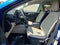 2022 Ford Escape SE Plug-In Hybrid FWD