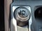 2022 Ford Escape SE Plug-In Hybrid FWD