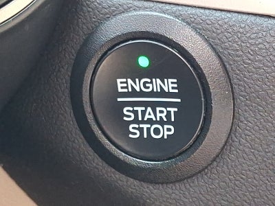 2022 Ford Escape SE Plug-In Hybrid FWD