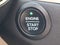 2022 Ford Escape SE Plug-In Hybrid FWD