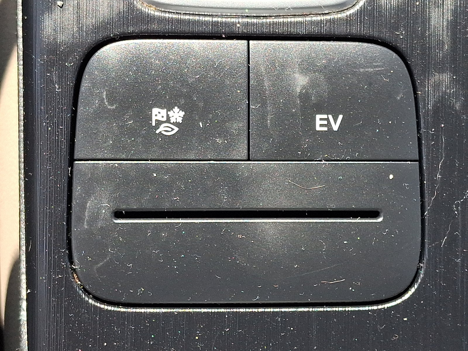 2022 Ford Escape SE Plug-In Hybrid FWD