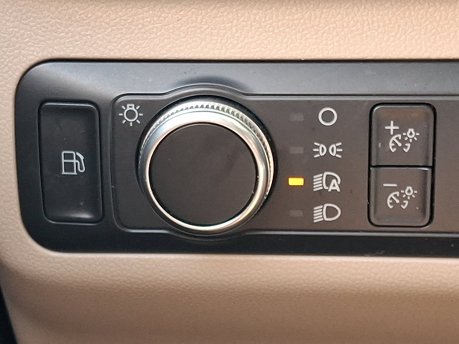 2022 Ford Escape SE Plug-In Hybrid FWD