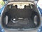 2022 Ford Escape SE Plug-In Hybrid FWD