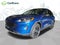 2022 Ford Escape SE Plug-In Hybrid FWD
