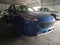 2022 Ford Escape SE Plug-In Hybrid FWD