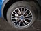 2022 Ford Escape SE Plug-In Hybrid FWD